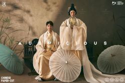 -金海岸婚纱摄影(塘沽店)