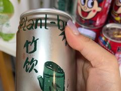 -李东农庄(中南百草园地标店)