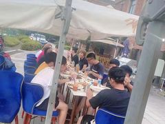 -BABANA烧烤·龙虾·海鲜