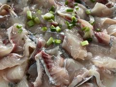 -红日饭店(裕隆三路店)