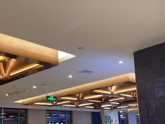 -紫光园(马桥店)