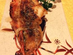 -东瀛阁(锦江宾馆店)