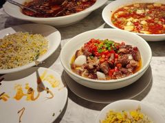 -天辣(金桥啦啦宝都店)