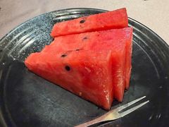 -徐记海鲜(大雁塔|金都店)