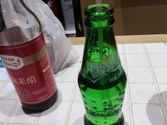 -子固路老南昌拌粉(城隍庙店)