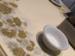 -聚味瞿记·龙虾堂(咸嘉湖店)