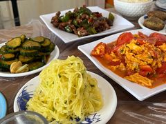 -妈妈的小作坊(陈家镇店)