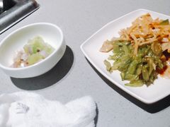 -海底捞火锅(凯德广场店)