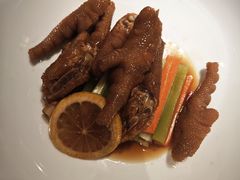 -飶香居(省博物馆店)