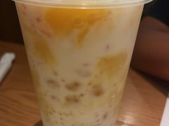 -喜茶(广州滨江宏岸店)
