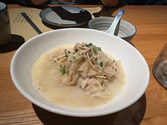 -荣小馆(杭州大厦店)