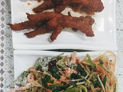 -四厂烩面(棉纺路店)