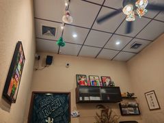 -曼谷食堂·泰国家庭料理(丹桂路店)