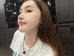 -重庆联合丽格第五医疗美容医院