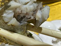 -骑龙海鲜酒家