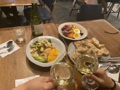 -BAKER&SPICE(国金中心商场店)