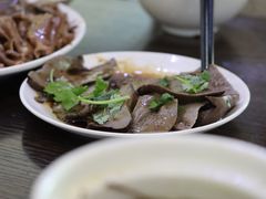 -春梅里卤鹅馆·47年老字号(中山路店)