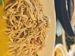 -松鹤楼(山塘街店)