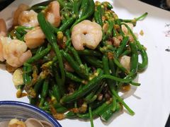 -映像威海·海鲜味道(市区店)