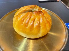 -额尔敦·品质自助(摩尔城店)