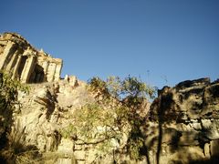 -元谋土林景区(物茂土林)