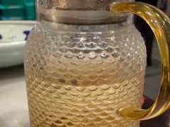 -湘渝人家·川湘菜(十里河店)