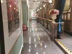 -好福记饭店(红梅公园店)