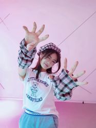 -R.A Dance智能自助舞蹈练习室