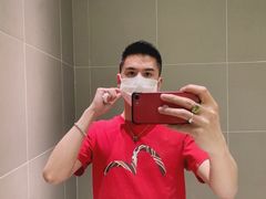 -武汉绿地中心