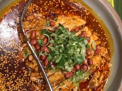 -辛香汇(飞洲店)
