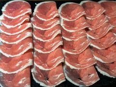 -快乐小羊·内蒙牛羊肉火锅(流花中心店)