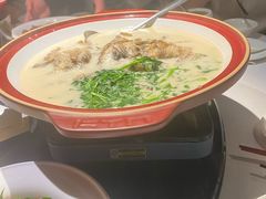 -冰火楼(梦泽园店)