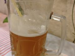-年轮烧烤·羊蝎子·烤鱼(星湖街店)