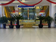 -三旗百汇商品城