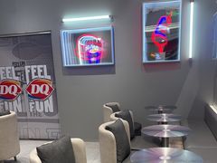 -DQ·蛋糕·冰淇淋(高新万达店)