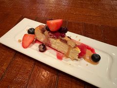 -TOMATITO(无限极荟店)