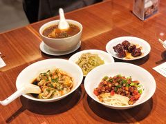 -鼎泰丰(国金店)