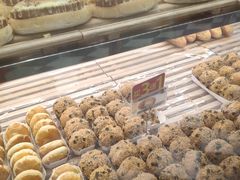 -味多美蛋糕(大兴店)