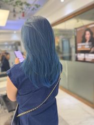 -镁连社·美联社