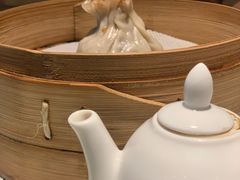 -东园小馆·早茶·淮扬小炒(印象汇店)