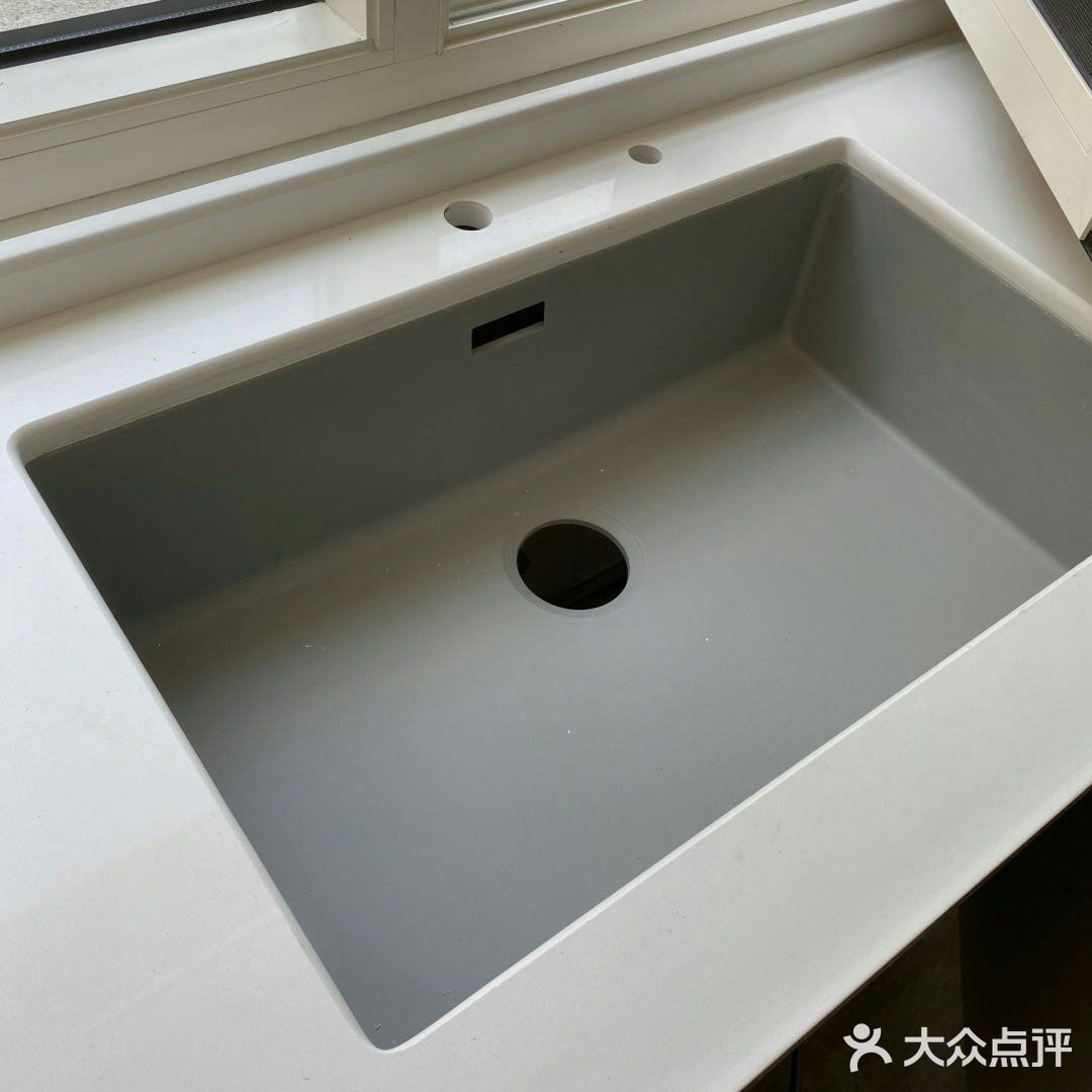 比如蒸箱烤箱洗碗机啥的