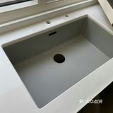 比如蒸箱烤箱洗碗机啥的