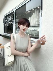 -禾曼造型