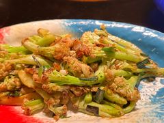 -粤·向群饭店(二沙岛店)