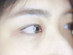 -MOMO·Nail美甲美睫