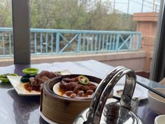 -香江小厨 The Kitchen(香江俱乐部店)