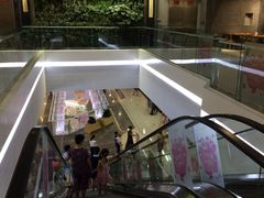 -卓锦曼购中心(国香街店)