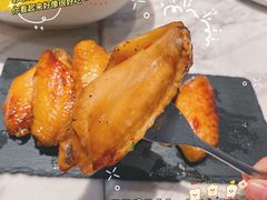 -Bco豆库(星耀天地店)