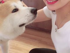 -YCHL Studios健身工作室(市二宫店)