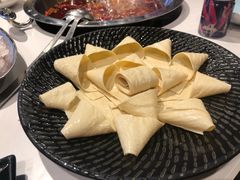 -丙申臺火锅